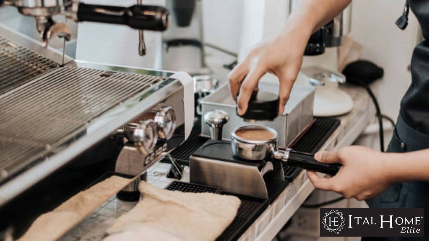 Attività commerciale a Bergamo